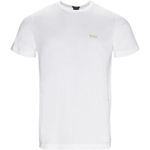 Boss Athleisure - Tee T-shirt