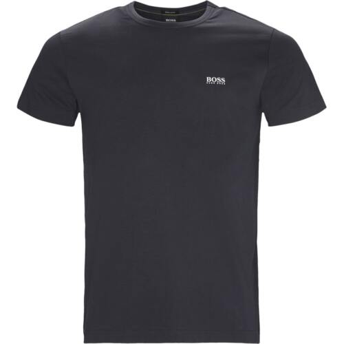 Boss Athleisure - Tee T-shirt