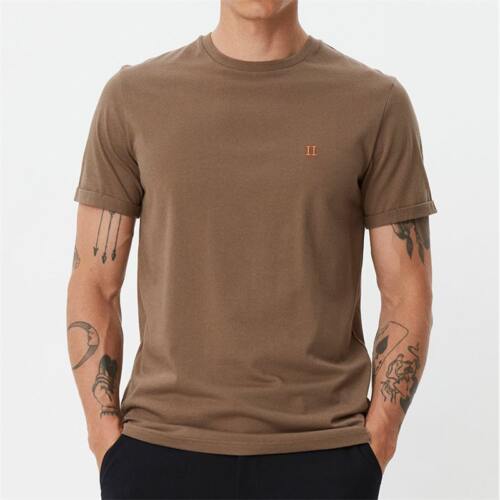 Les Deux - Nørregaard T-shirt
