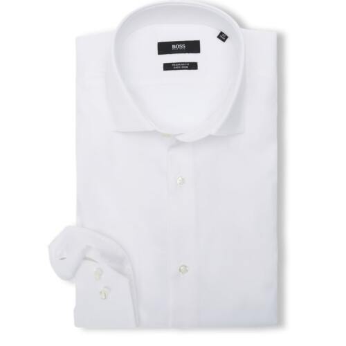 Hugo Boss - Gordon Skjorte