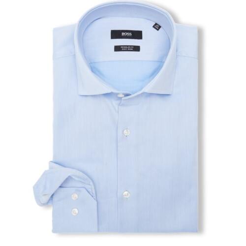 Hugo Boss - Gordon Skjorte
