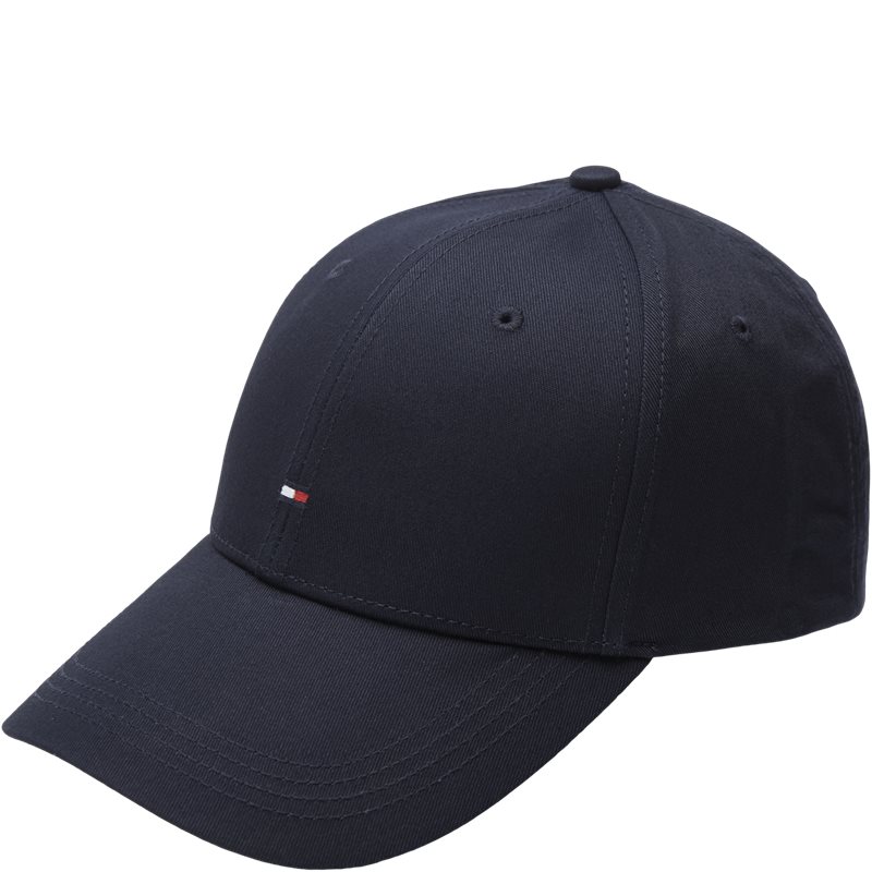 Tommy Hilfiger - Classic BB Cap