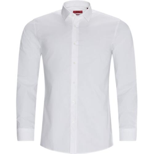 Hugo - Elisha02 Shirt