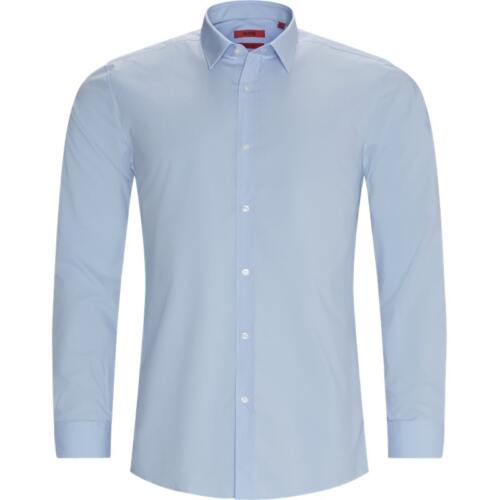 Hugo - Elisha02 Shirt