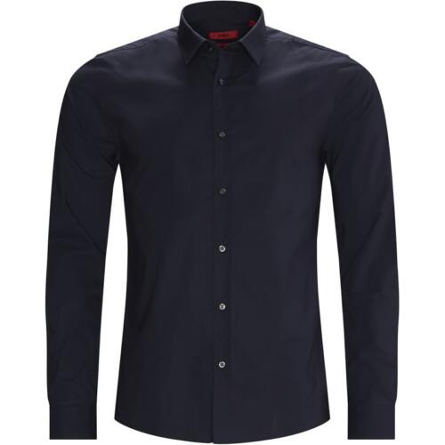 Hugo - Elisha02 Shirt