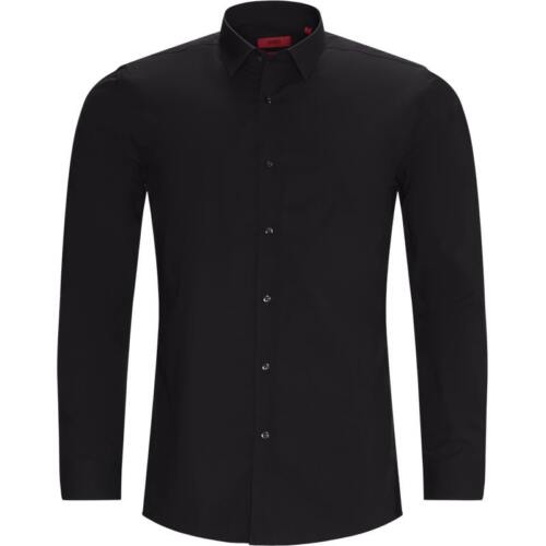Hugo - Elisha02 Shirt