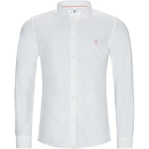 Les Deux - Oliver Oxford Shirt