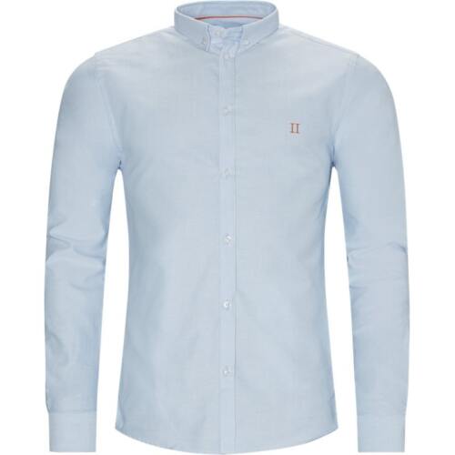 Les Deux - Oliver Oxford Shirt