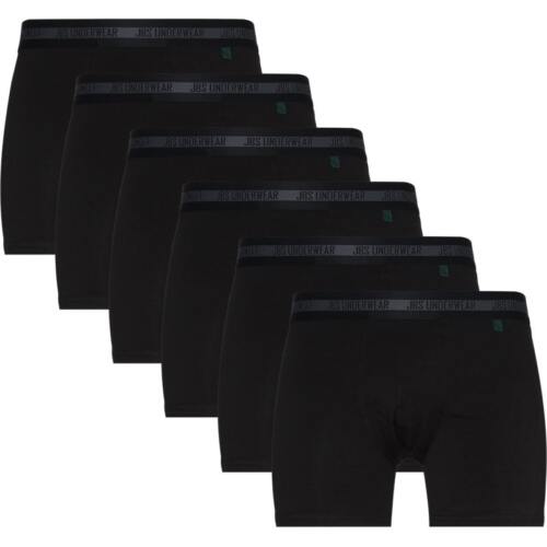 Jbs - 6-Pack Bambus Tights