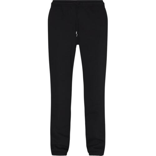 Island - Granada Sweatpants