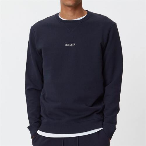 Les Deux - Lens Sweatshirt