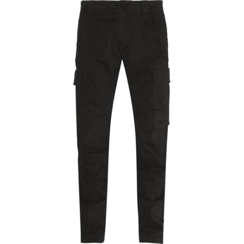 C.p. Company - Cargo Pants