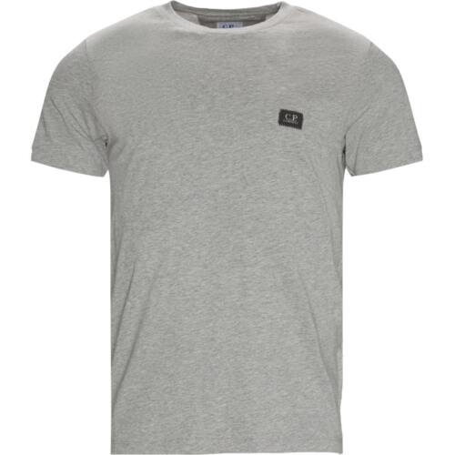 C.p. Company - Jersey Tee