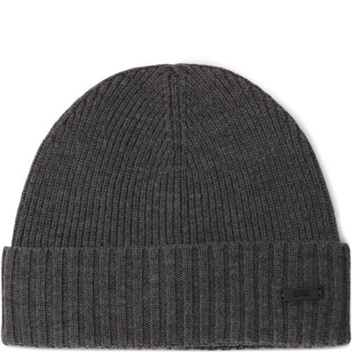 Hugo Boss - Fati-N Beanie