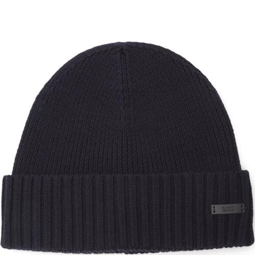 Hugo Boss - Fati-N Beanie