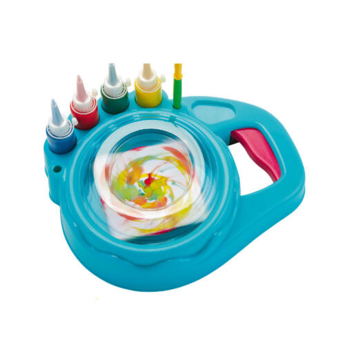 Oxybul Twister Fun