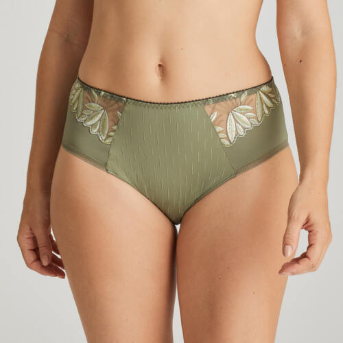 PRIMADONNA ORLANDO MAXI 0563151 SLF (Summer Leaf, 40)
