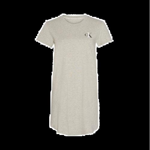 CALVIN KLEIN NATKJOLE S6358E 020 (Grey Heather, M)