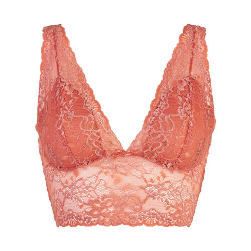 MISSYA NICOLE TOP 13370 CHILI OIL (Chili Oil, 34)