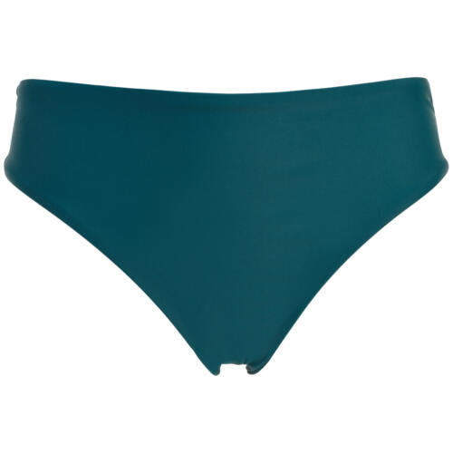 MISSYA AALIYAH BIKINI TAI 13167 SEA MOSS (Sea Moss, 36)