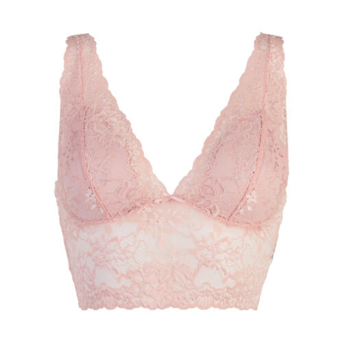 MISSYA NICOLE TOP 13370 CHINTZ ROSE (Chintz Rose, 36)