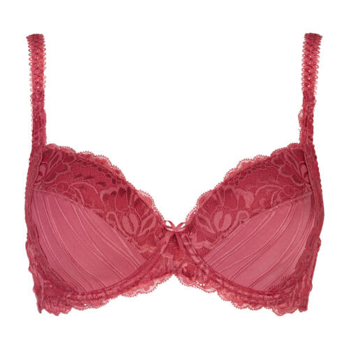 MISSYA DORRIT BH FILL 12266 ALLURE (Allure, 70B)