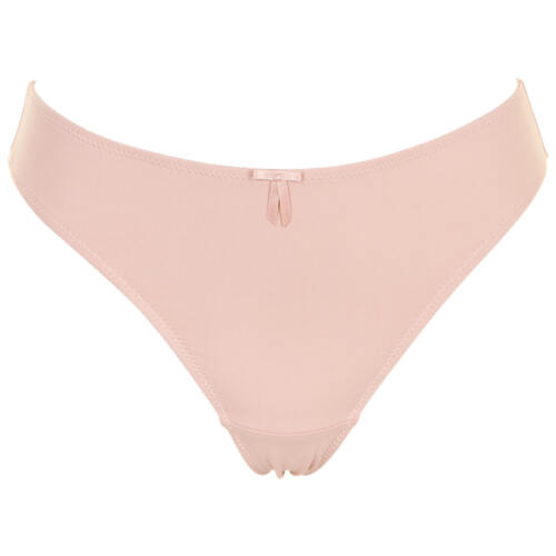 MISSYA MARY STRING 13133 CHINTZ ROSE (Chintz Rose, 34)