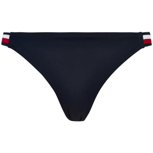 TOMMY HILFIGER BIKINI MINI 02697 DW5 (Desert Sky, L)