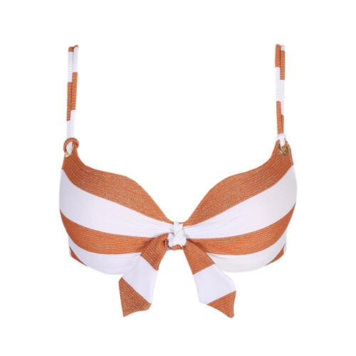 MARIE JO FERNANDA BIKINI BH 1003816 SCP (Summer Copper, 70B)