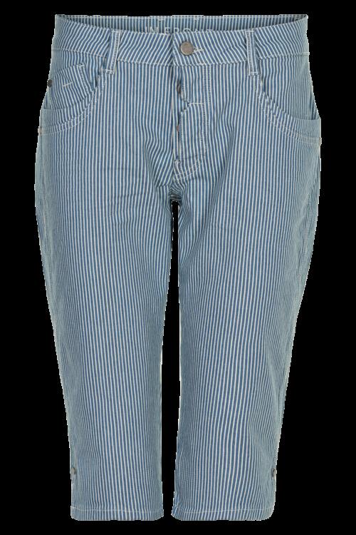 IN FRONT FINA KNICKERS 14474 505 (Light Blue 505, 36)