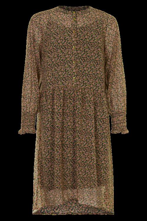 IN FRONT MELINA KJOLE 14544 215 (Rose 215, XXL)