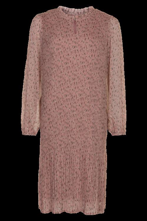 IN FRONT FANNY KJOLE 14669 210 (Dusty Rose, S)