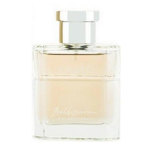 Baldessarini - Ambre - 30 ml - Edt