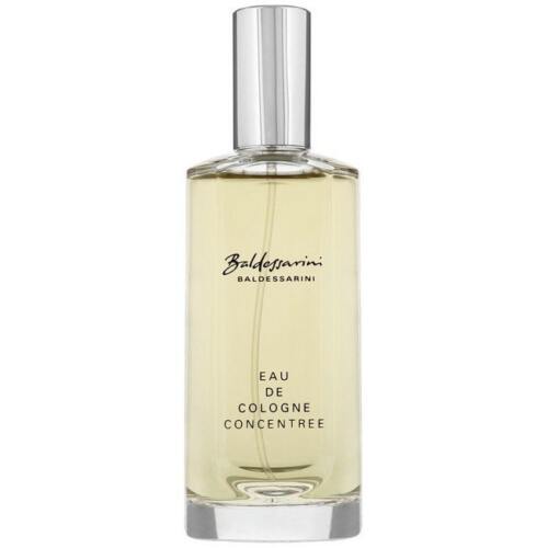 Baldessarini - Concentree Recharge - 50 ml - Edc