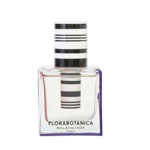 Balenciaga - Flora Botanica Balenciaga - 30 ml - Edp
