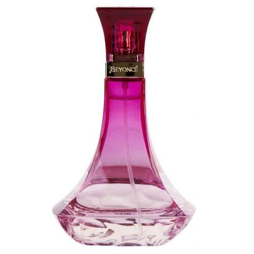 Beyonce - Heat Wild Orchid - 30 ml - Edp