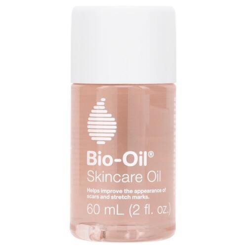 Bio-Oil - Hudplejeolie - 60 ml