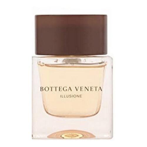 Bottega Veneta - Illusione - 50 ml - Edp