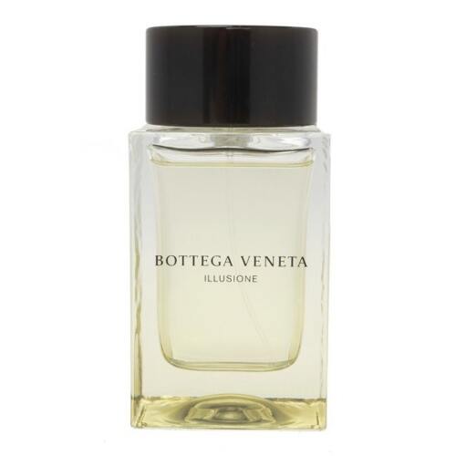 Bottega Veneta - Illusione - 50 ml - Edt