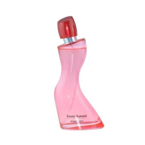 Bruno Banani - Womans Best - 30 ml - Edt