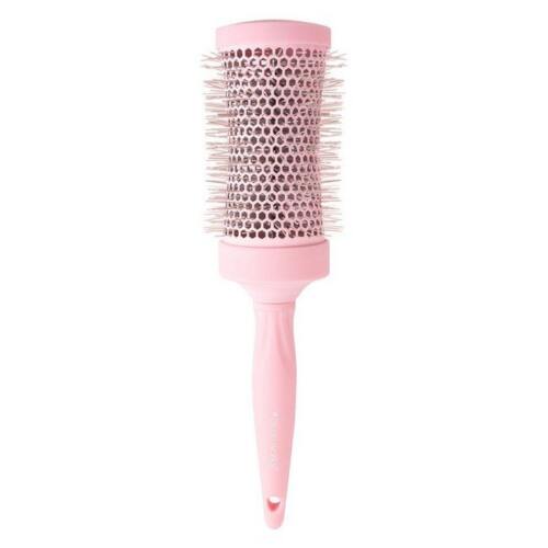 BrushWorks - Large Radial Blow Dry Vent Brush