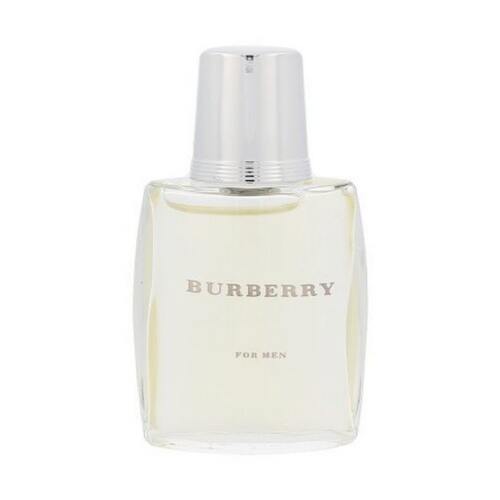 Burberry - Burberry Men Original Travel Size - 4,5 ml - Edt