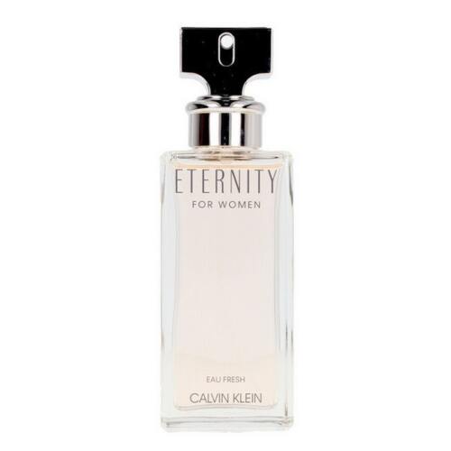 Calvin Klein - Eternity Fresh Eau de Parfum - 50 ml - Edp
