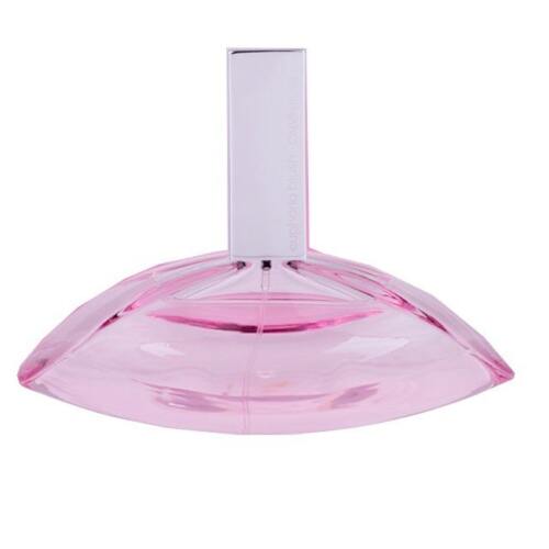Calvin Klein - Euphoria Blush - 100 ml - Edp