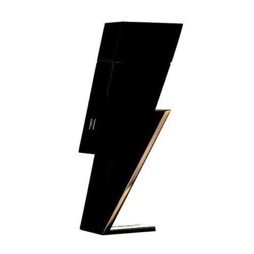 Carolina Herrera - Bad Boy Le Parfum - 150 ml - Edp