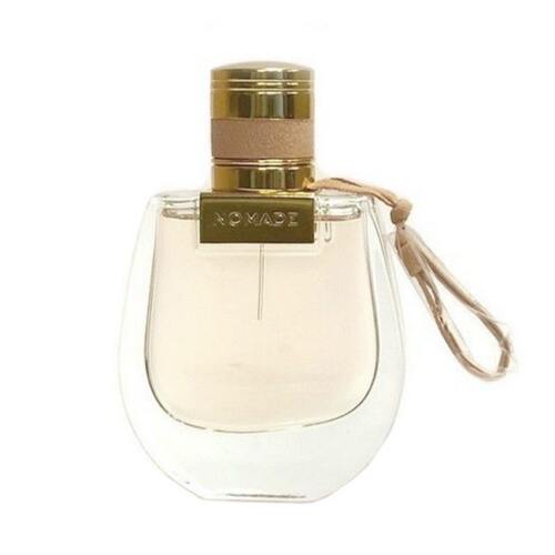 Chloe - Nomade - 30 ml - Edt