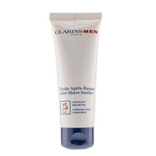 Clarins Men - After Shave Soother - 75 ml