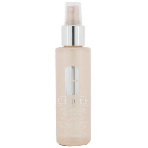 Clinique  - Moisture Surge Face Spray - 125 ml