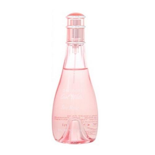 Davidoff - Cool Water Sea Rose - 30 ml - Edt