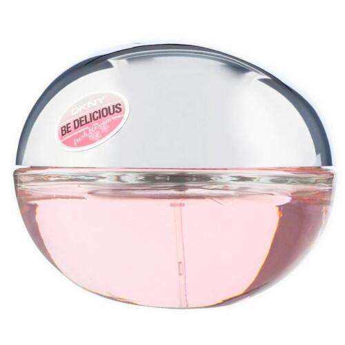 DKNY - Be Delicious Fresh Blossom - 100 ml - Edp
